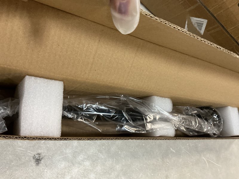 Condition photo showing Good Condition for SV Anime Demon Slayer Sword Katana 31 Inch Decorative Collectible Gift Cosplay Sword?Various Styles Available Kamado Tanjirou