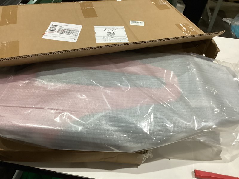 Engine Valve Cover Fit for Honda Civic 1.5T 2016 2017 2018 2019 2020 2021, for Accord 1.5T 2018 2019