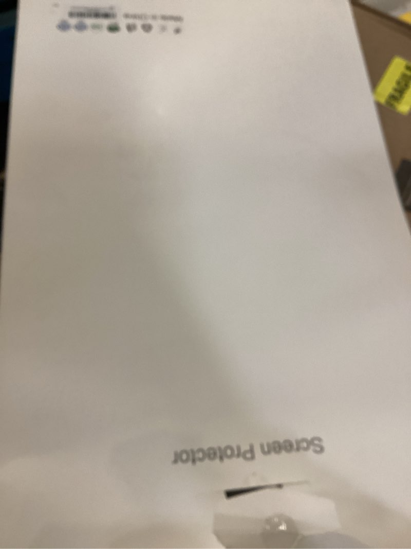 https://lotting-media.assets.bidfta.com/lotting_8ee74ac6-78d2-4777-b4db-30f7cbed62d8