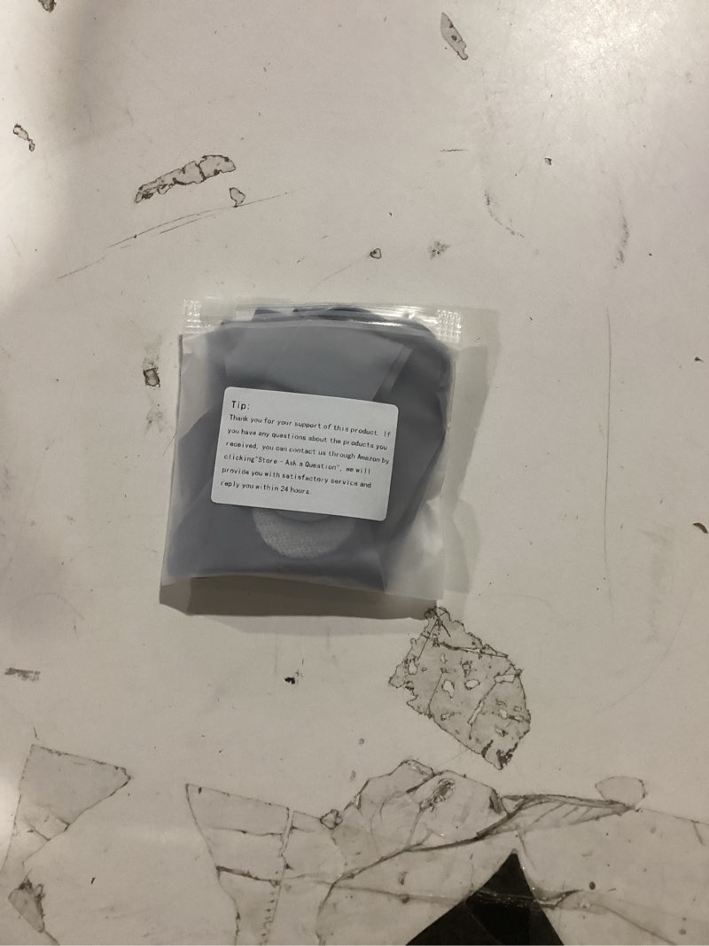 oheleep anti snore chin strap for cpap users, snore stopper adjustable, chin strap for sleeping comf