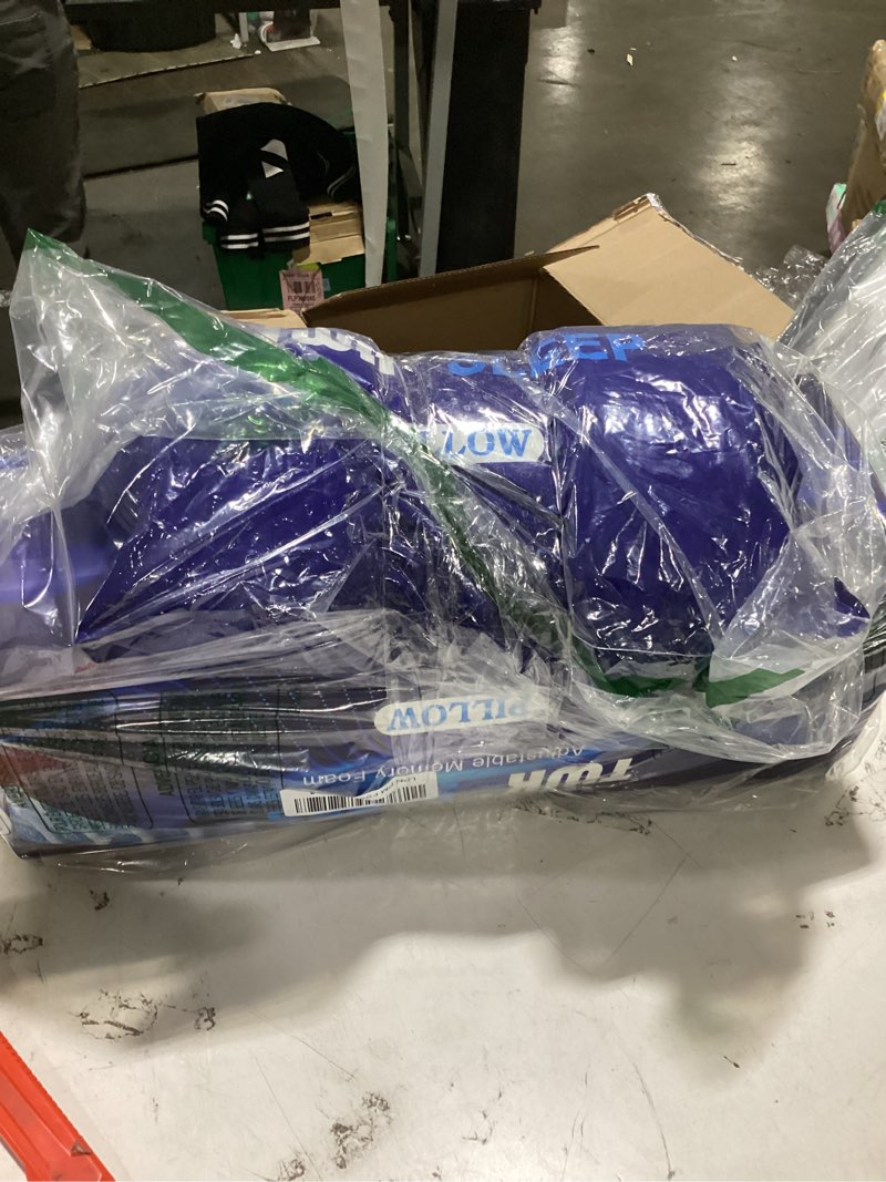 https://lotting-media.assets.bidfta.com/lotting_8ee9a1ca-920c-422d-af0d-7d39d5a01bf3