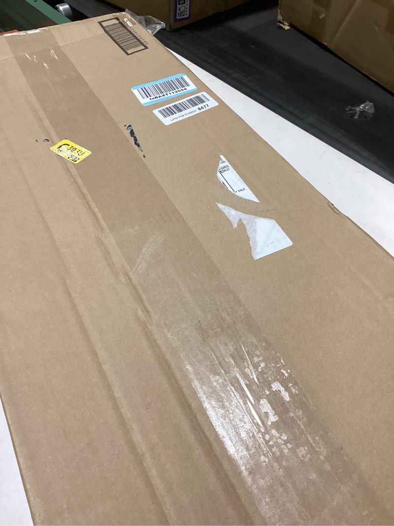 Nerf Pyrostrike Megabow, 42-Inch Bow Fires Arrows Up to 105 Feet, 2 Arrows with Soft Tips, Kids Outd