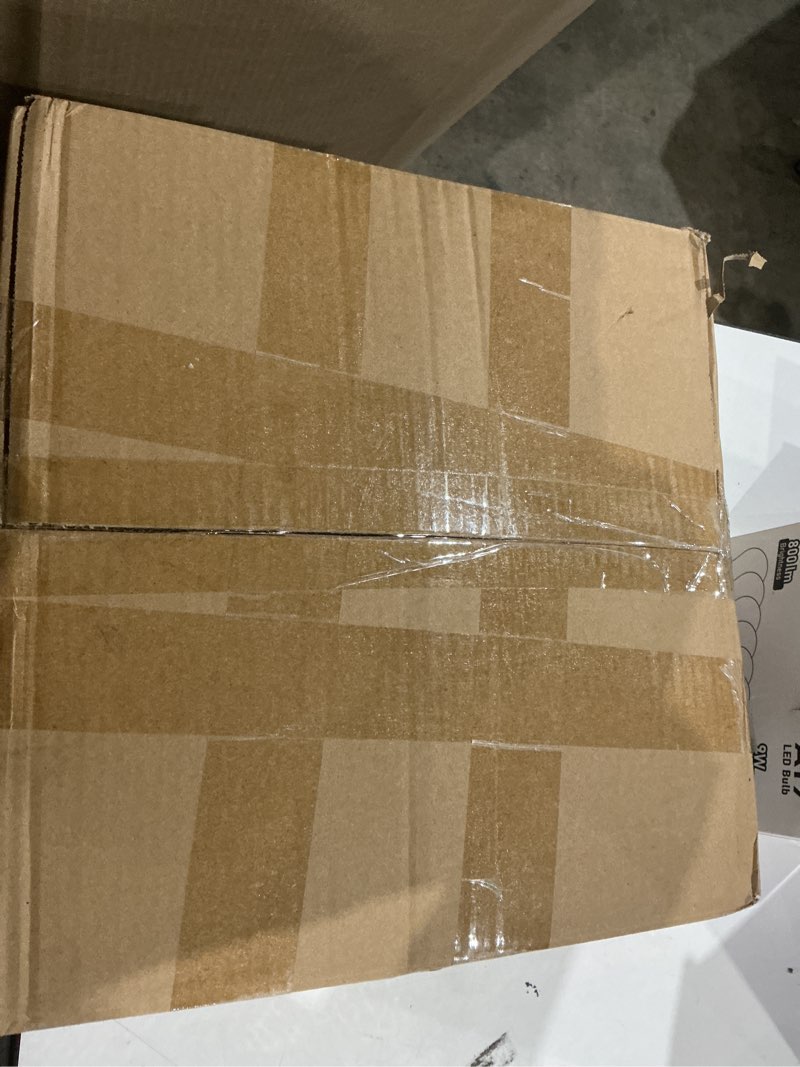 Condition photo showing Good Condition for 36865012 Coupling Element Replacement for Bobcat Doosan Ingersoll Rand Doosan P185 Air Compressor