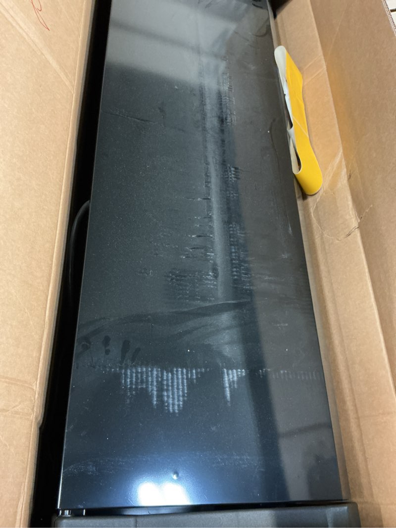 Condition photo showing Good Condition for craftsman 2000 series 51.5-in w x 24.7-in h 8-drawer steel tool chest (black)