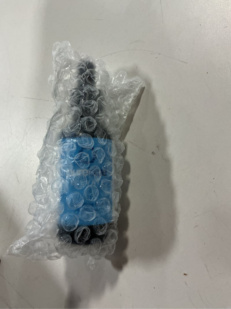 Condition photo showing New/Like New for PureBlue Methylene Blue 1% USP Drops | Formaldehyde-Free, Alcohol-Free Solution for Cognitive & Mitochondrial Support | Third-Party Tested, Made in USA | 2 fl oz