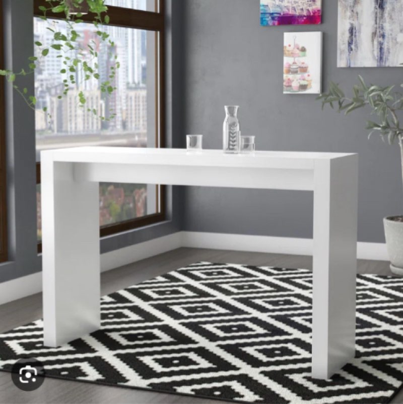 BIG Deals On Your Favorite Finds!