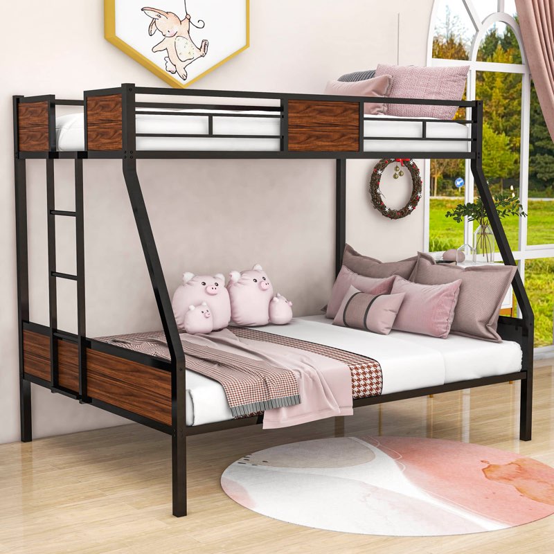 Deals On Everyday Home & Personal Items!