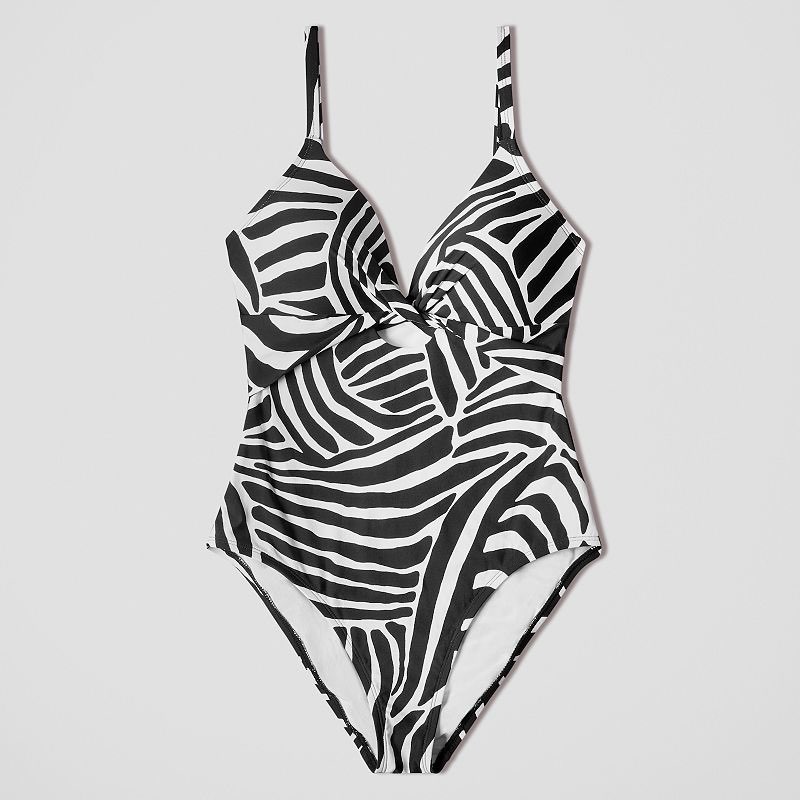 Similar Women's Freshwater Molded Cup Twist