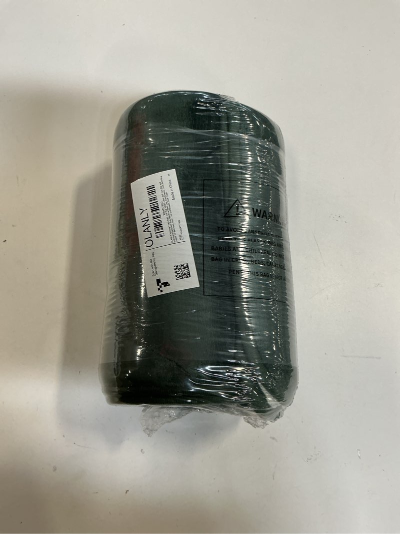 https://lotting-media.assets.bidfta.com/lotting_8efb6cb5-21f3-40a3-880e-bfc9e8e1a3de