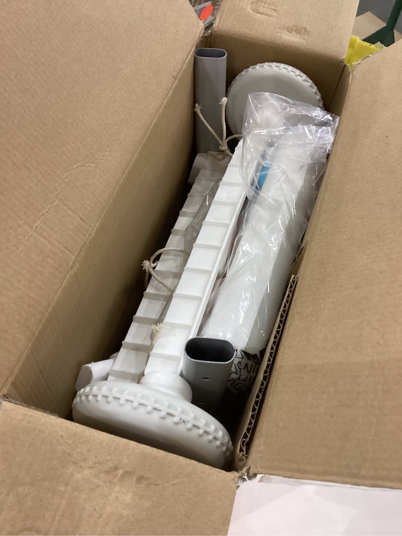 Condition photo showing New/Like New for Skip Hop Baby Walker 4-in-1 Sit to Stand Convertible Light Up Music Toy with 40+ Activities Explore & More Age 6m+