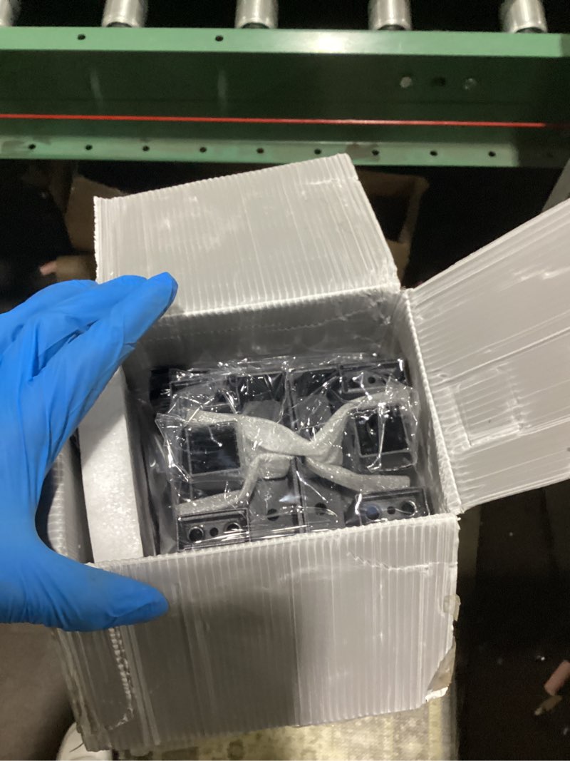 Condition photo showing Good Condition for Metal Bed Frame,Queen Size Bed Frame with Storage Space,Heavy Duty Sturdy Mattress Foundation,Easy Assembly,No Box Spring Needed, Black,14 Inch,Queen