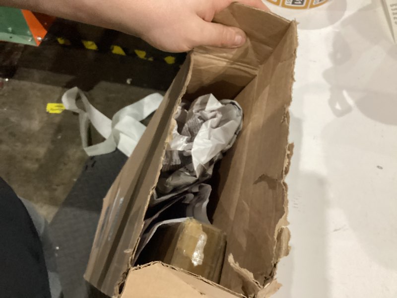 Condition photo showing Good Condition for SHUHANG 1 Pair 150 lb Load Capacity Heavy Duty Drawer Slides 40 Inch Full Extension Ball Bearing Rails Side Mount Cabinet Glides RV Tool Box Runners 40 Inch Load:150 lb (Without lock) -W:51mm