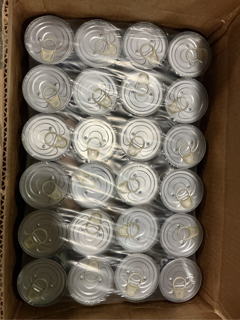 https://lotting-media.assets.bidfta.com/lotting_8f00ec0e-fafb-48ed-9ad4-1050650e480b