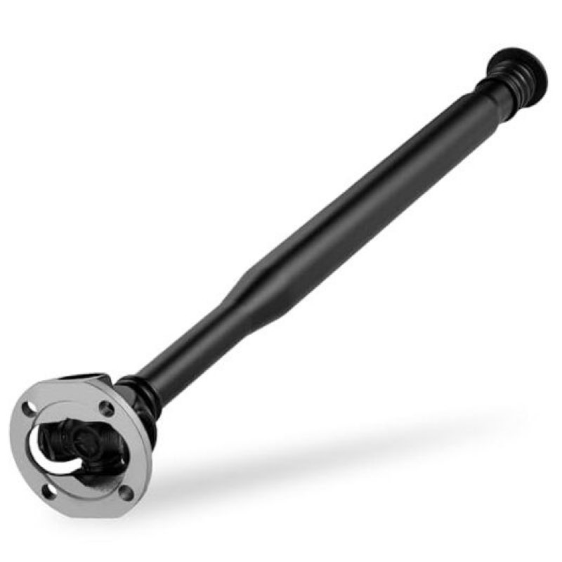 Front Drive Shaft Complete DriveShaft Assembly Compatible with 25.9" 938-241