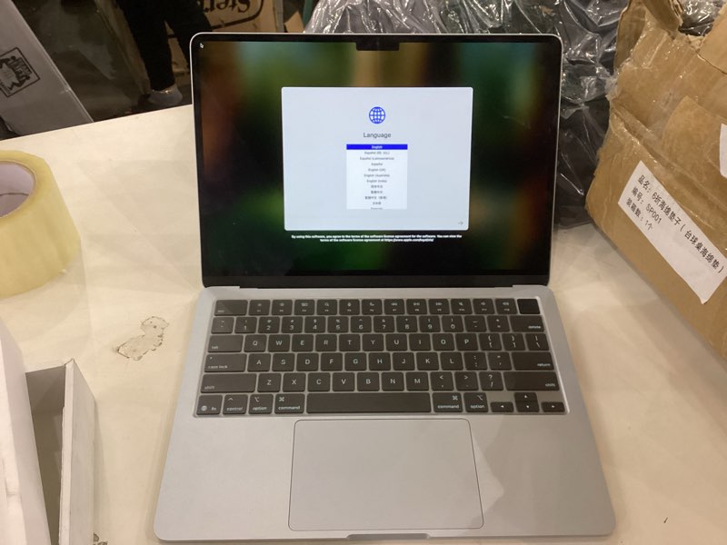 Best Product Of The Day!