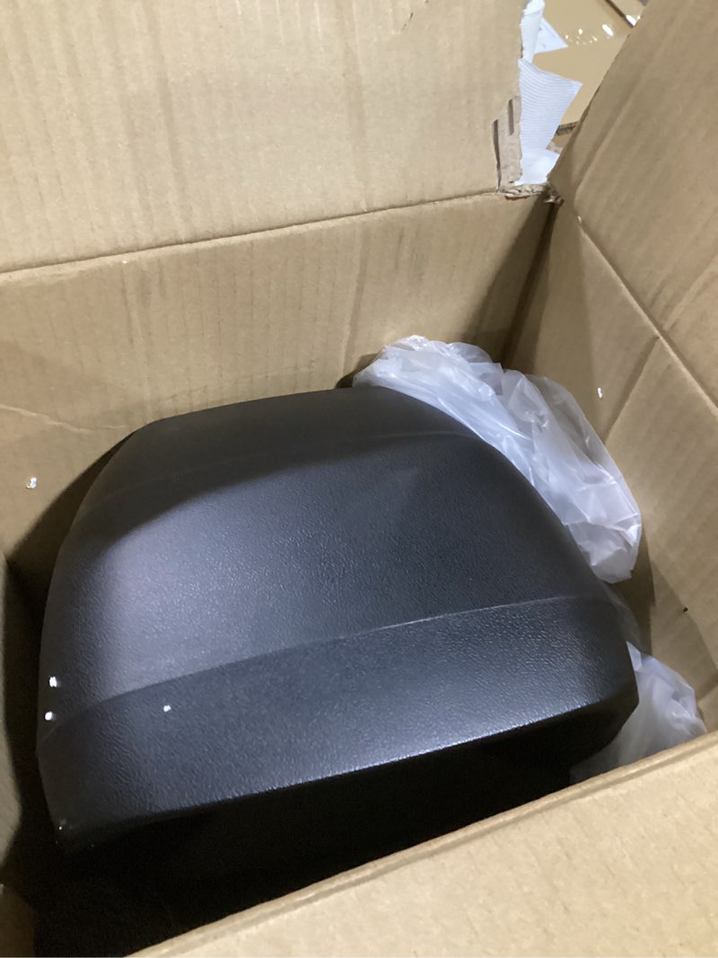 Condition photo showing Good Condition for pyle 800w portable bluetooth pa speaker - 8’’ subwoofer, led battery indicator lights w/ built-in rechargeable battery, mp3/usb/sd card reader, and uhf wireless microphone - pyle psbt85a,black