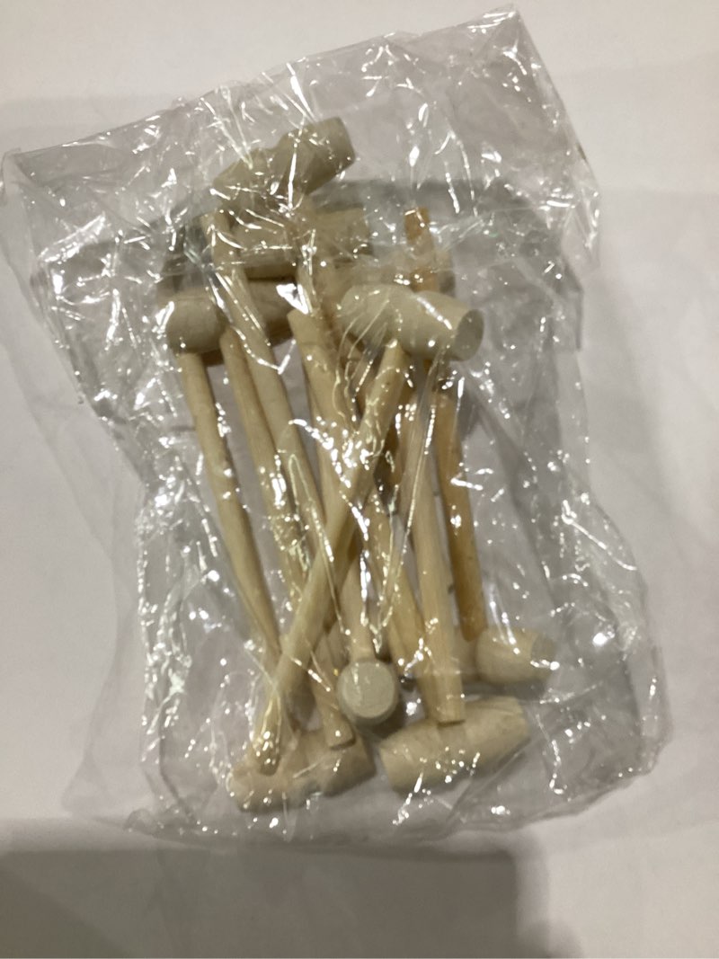 https://lotting-media.assets.bidfta.com/lotting_8f0b55b2-fe67-40b6-9cb2-ded6fd72e5b1