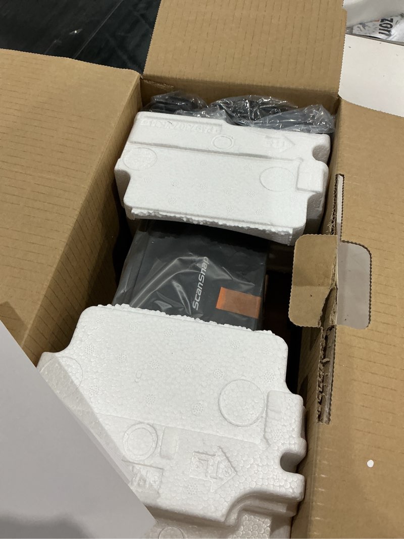 Condition photo showing Good Condition for wsdcam 113db wireless bike alarm with remote, rechargeable bicycle alarm system anti theft, ip65 waterproof, 3 volume bike alarms for e-bikes, motorcycles, scooter, outdoor riding and cycling safety square remote