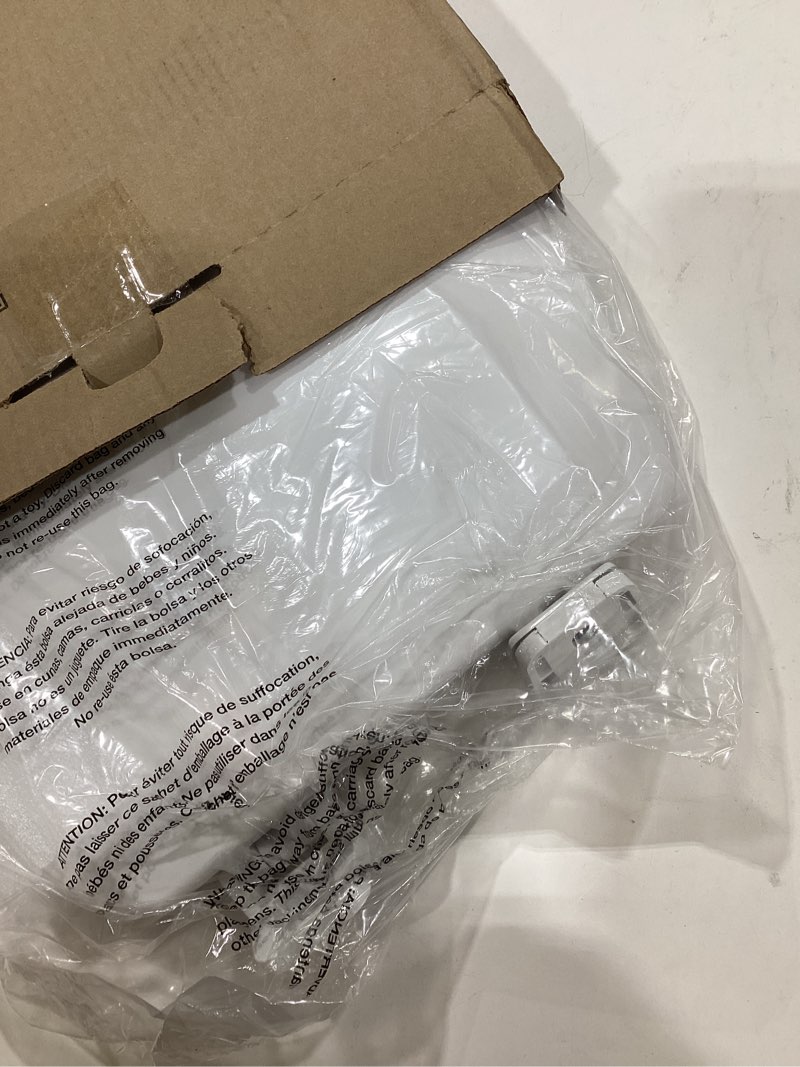 Condition photo showing Good Condition for Toilet seat