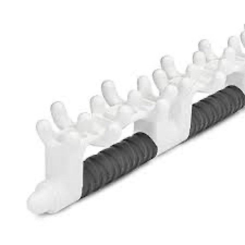 Koapro whole body massage tool