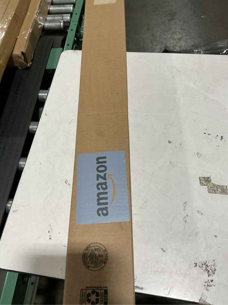 Condition photo showing Good Condition for Foldable Treadmill Mat for Carpet Floor, Walking Pad Mats for Hardwood Floor, 1/4" Thick, Waterproof and Non-Slip Mat Under Exercise Equipment, 68 x 24, 72 x 32,102 x 36