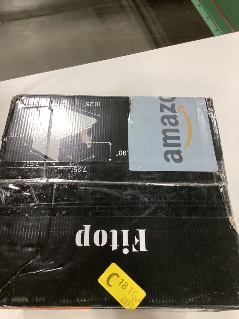 https://lotting-media.assets.bidfta.com/lotting_8f120d1b-0122-4151-a228-cf422dd55332