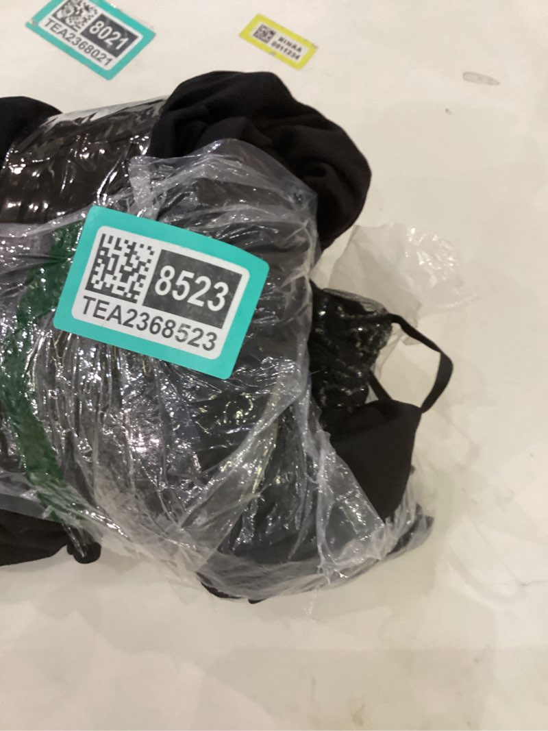 Condition photo showing Good Condition for Dress