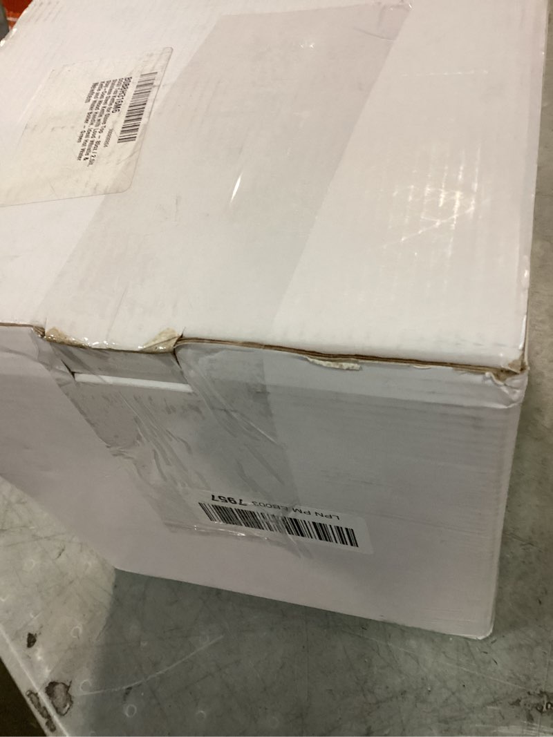 https://lotting-media.assets.bidfta.com/lotting_8f1374b5-fbcd-4493-995f-2f0906eae2c0