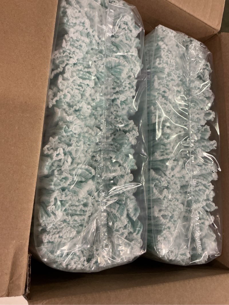 Condition photo showing Good Condition for Pampers Training Pants - Easy Ups Boys & Girls Bluey - Size 5T-6T, 80 Count, Children's Potty Underw