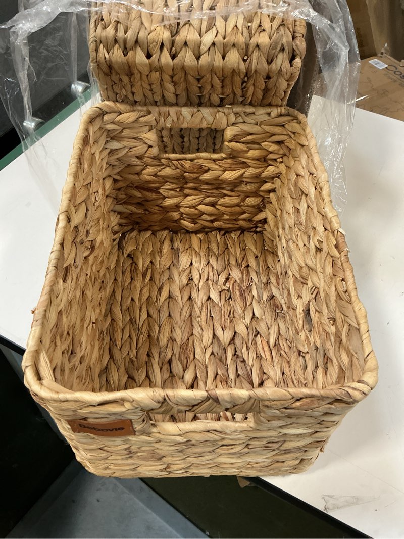 https://lotting-media.assets.bidfta.com/lotting_8f172df7-3d5b-4ca4-b181-5894d81b8296
