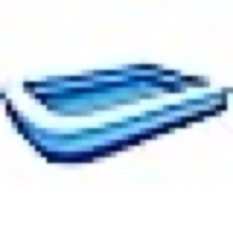 (Similar)Inflatable Kiddie Swimming Pool,Outdoor Blow Up Rectangular Pool for Kids and Toddler
