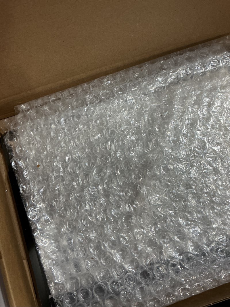 Condition photo showing As Is for for Microsoft Surface Go 2 Screen Replacement 10.5 inches,for Surface GO 3 LCD Display 1901 1926 1927 Touch Screen Digitizer Full Assembly,with Tools