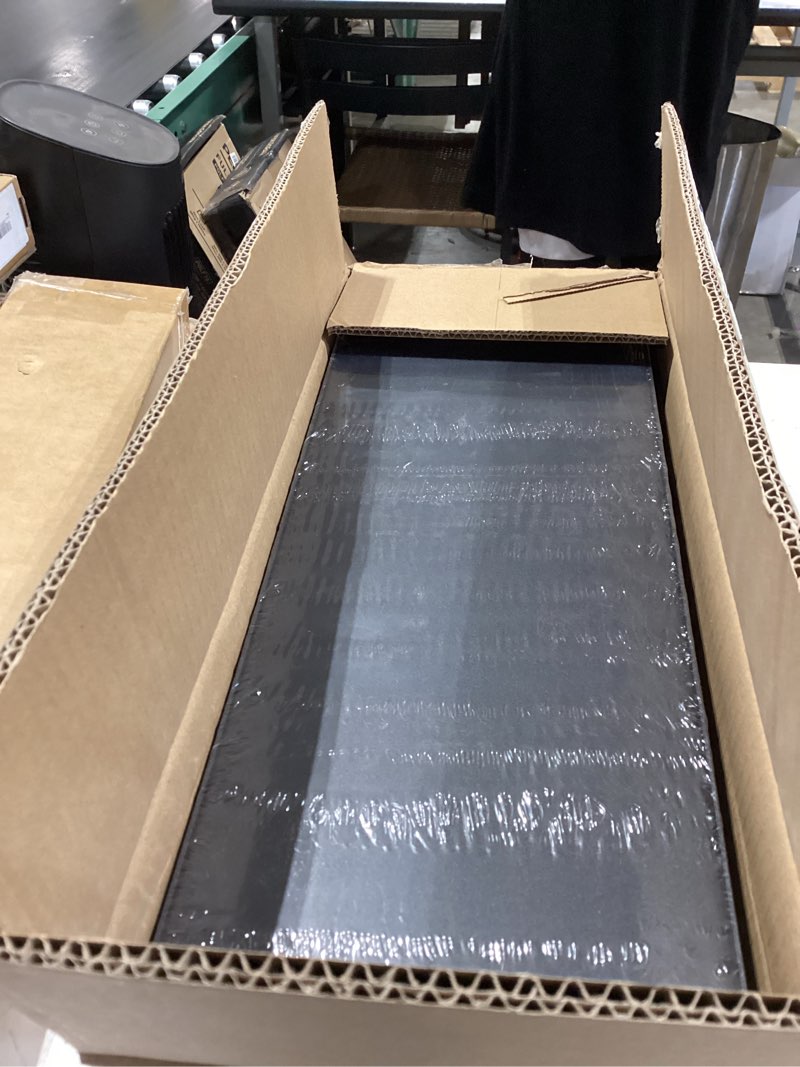 Condition photo showing Good Condition for ladder extender extra-long, heavy duty ladder leveler | 400lbs weight capacity | 20.5" - 36.2" adjustable length & 13.1”-19.3” height range, fit for single ladders & extension ladders extra-long, 13.1”-19.3” height