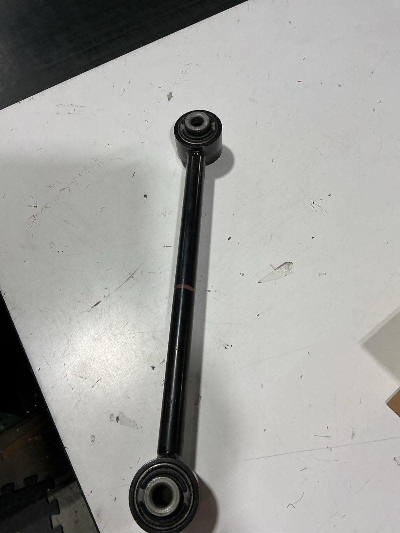 Condition photo showing Good Condition for moog rk640239 suspension control arm