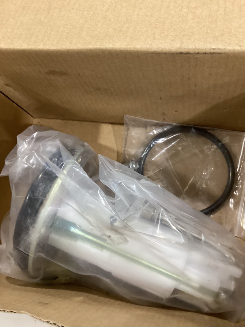 Condition photo showing Good Condition for 49040-0818 fuel pump assembly for kawasaki vulcan 900 custom 2007-2023 vulcan 900 classic lt vn900 2
