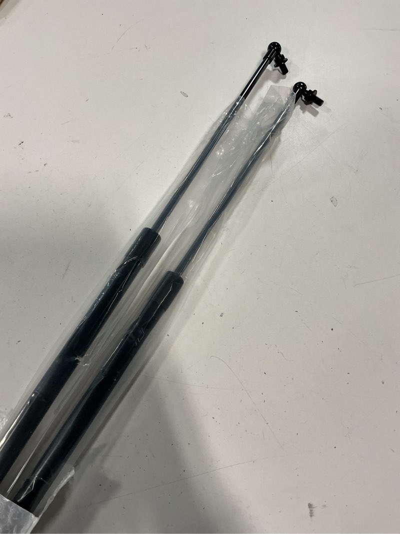 Condition photo showing Good Condition for Rear Hatch Shocks Struts Lift Gate Supports Gas Springs Compatible with 2010 2011 2012 2013 2014 Subaru Legacy & Outback, Pack of 2 PCS, Replace PM3074L PM3074R