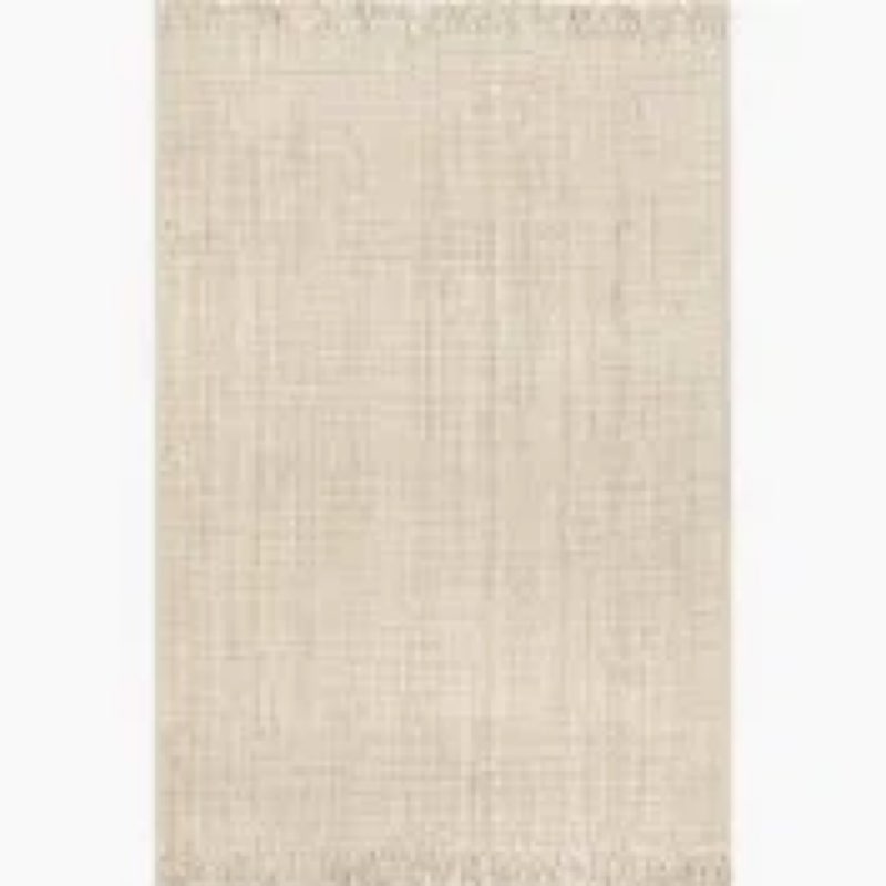 Area rug 7’10”x10’ OZNN05A