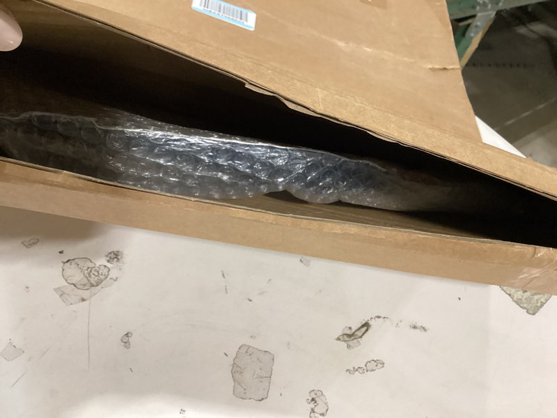 Condition photo showing Good Condition for engine splash guard shield compatible with 2017-2022 honda crv ex ex-l 74112-tla-a01 under car cover board 74112tlaa01