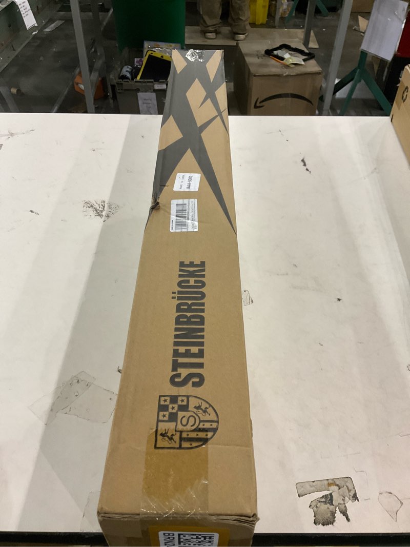 54” Archery Recurve Bow Beginner Set for Adults, 30/40 lbs – Includes 9 Arrows & 5 Target Faces for 