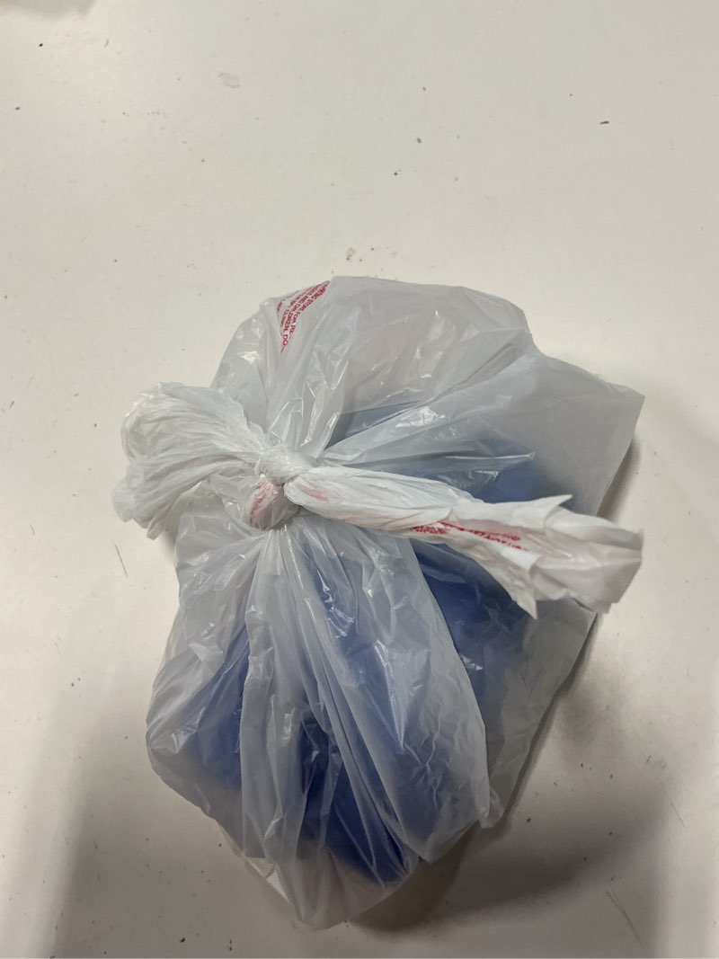 Condition photo showing Good Condition for kobalt 24 -volt, 5 ah 1 -pack lithium ion (li-ion) battery
