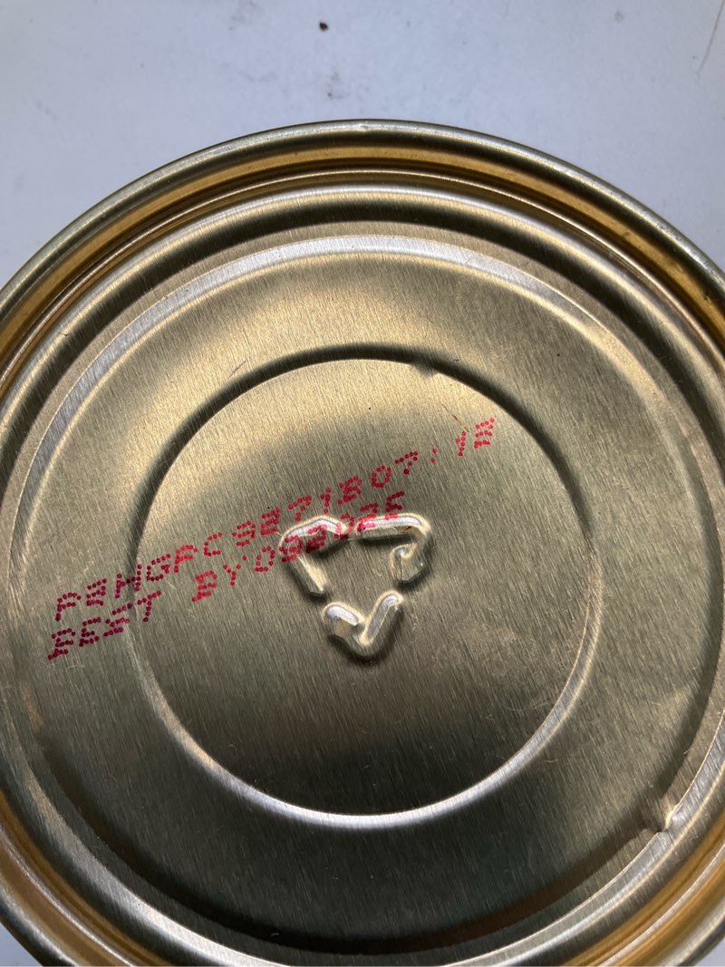 https://lotting-media.assets.bidfta.com/lotting_8f26b8c2-f7d3-4ada-945a-cee5222b429c