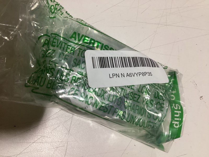 Condition photo showing Good Condition for SCOTTCHEN Knife Maker’s Center Scribe, with Adjustable Carbide Tip for Marking Center Lines on Blades, Sharpener Scribe Centerline Scribe for Knifemakers-1 Pack