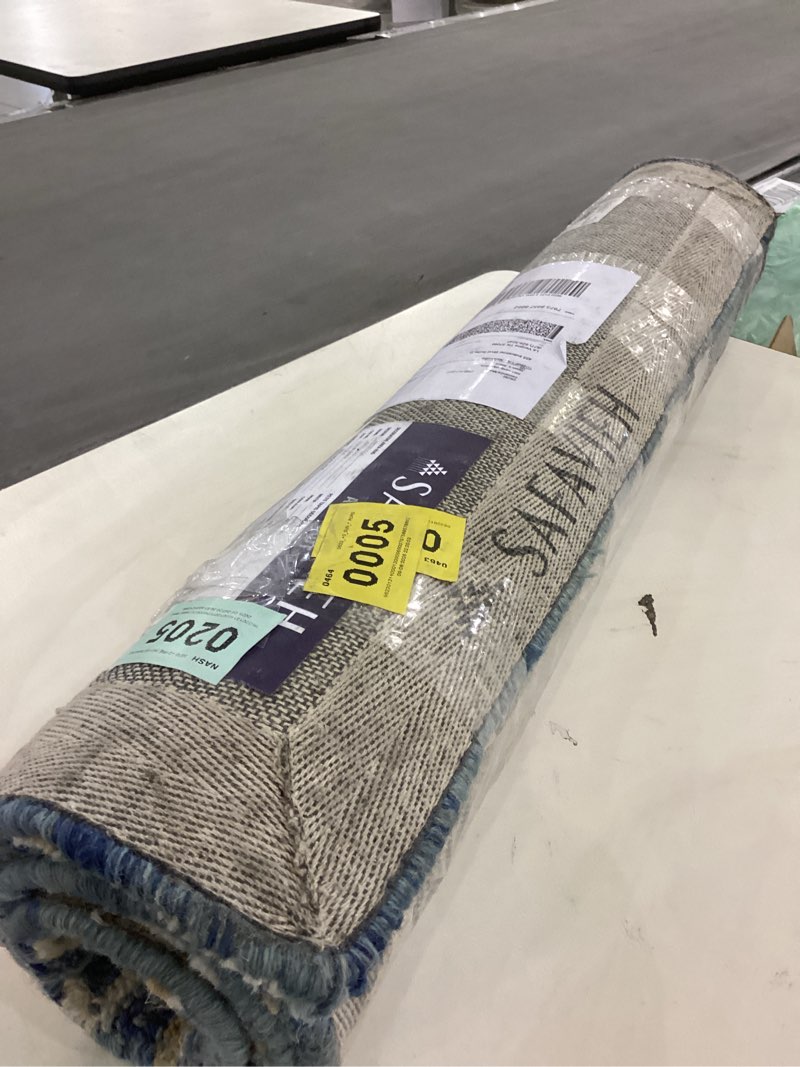 Rug