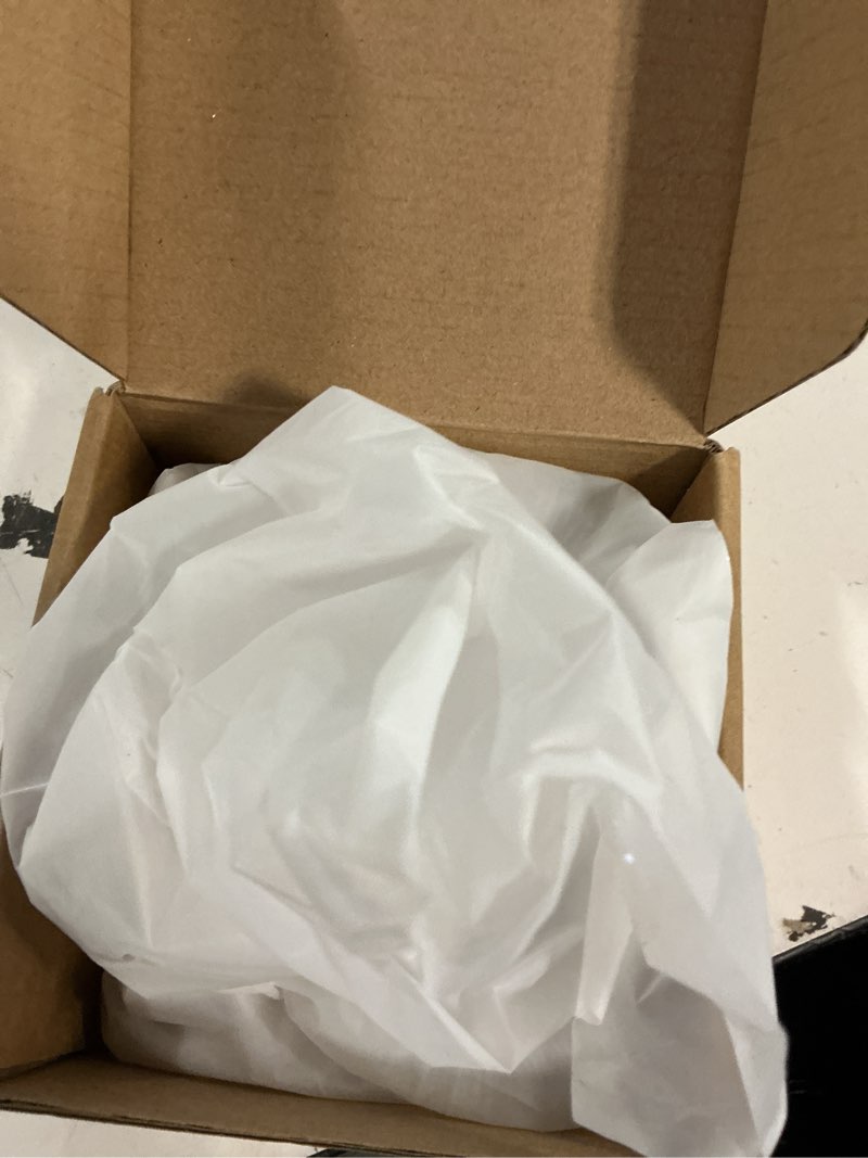 Condition photo showing New/Like New for 3 pack replacement tube for airfit n20 cpap masks, replacement short hose assembly compatible with a
