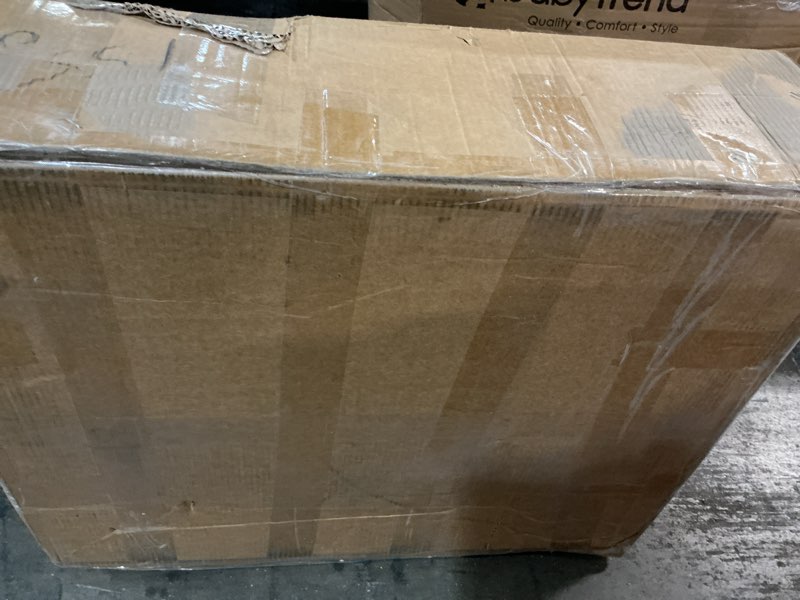 Condition photo showing New/Like New for yintatech 3000lbs heavy-duty 3 point quick hitch, 3 point hitch fits for tractor category 1 with 2" receiver, black