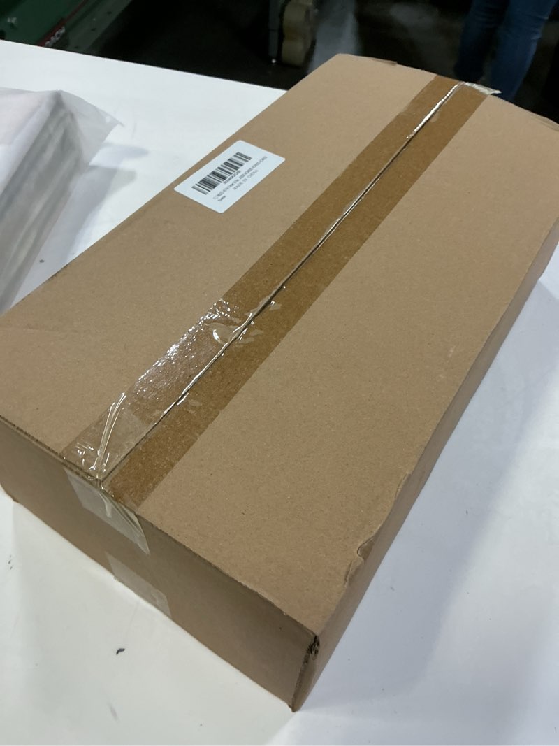 Condition photo showing New/Like New for Pulluty FLT4825 HEPA Filter B Replacement Compatible with G-Guardian Air Purifiers AC4825 AC4825E AC4825W AC4300 AC4800 AC4900 AC4850,6 H13 True HEPA Filters+8 Carbon Pre-Filters Yellow - Original Filter 6 HEPA Filters + 8 Carbon Pre-Filters