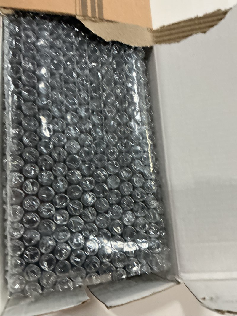 Condition photo showing New/Like New for hygger 35W Smart Aquarium Light, Bluetooth LED Light with App Control, Full Spectrum Fish Tank Light with 24/7 Lighting Cycle, 5 Modes, Adjustable Timer, for 24"-30" Freshwater Planted Tank 35W (for 24-30 inch Tank)