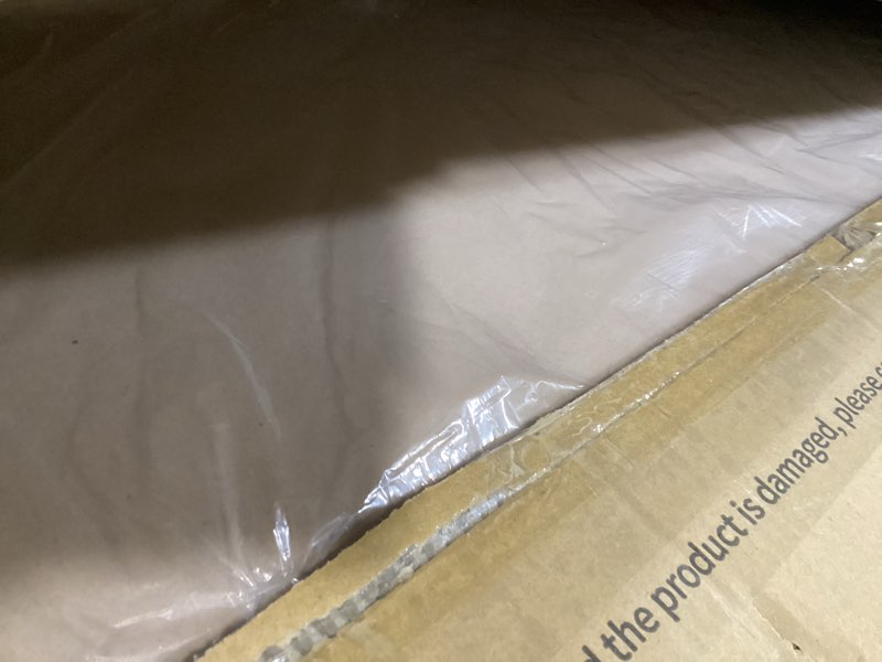 Condition photo showing Good Condition for Join&Joy 1500 Piece Puzzle Board Pro, with 6 Drawers & Cover, 34" x 25", Sort-Wise Colorful Felt Drawers, Wooden Jigsaw Puzzle Board, Birthday Gifts for Mom 1500 PIECES Multicolor