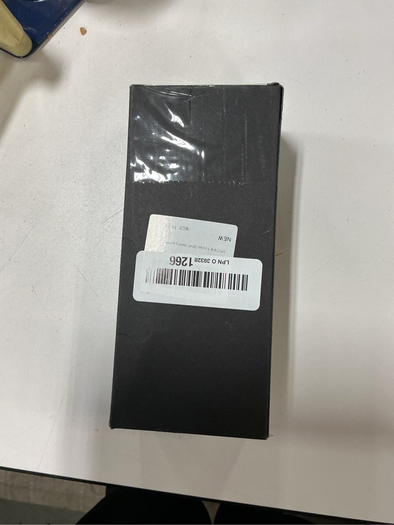 Condition photo showing New/Like New for MMOWW Oversized Square Reading Glasses Fashion Cute Blue Light Blocking Computer Readers for Women 3 Pack 3 Pack B 1.0 x