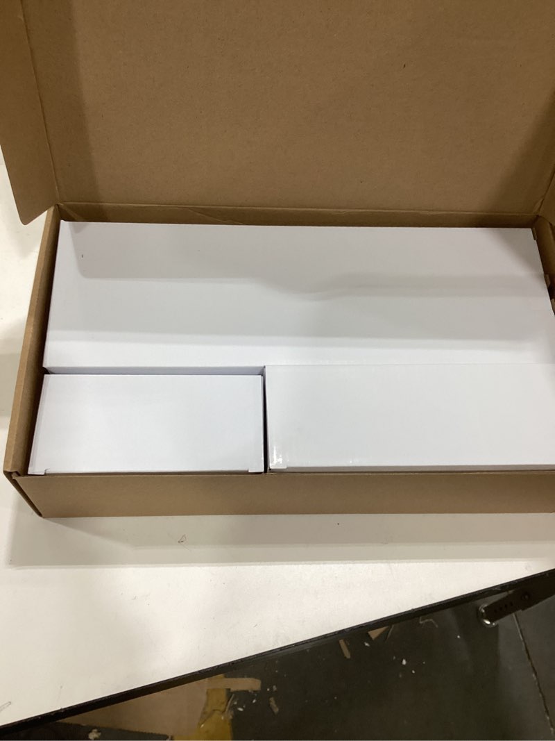 door handle set